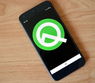 Google решила скрыть одну из лучших функций Android Q