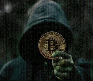 Еще один крупный город стал жертвой хакеров