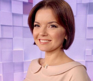 Марічка Падалко показала, як вони з Лідією Таран виглядали до війни