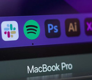 Photoshop у робочому чаті: Adobe запустила масштабну інтеграцію зі Slack