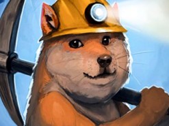 Как NVIDIA и AMD могут спасти нас от майнеров