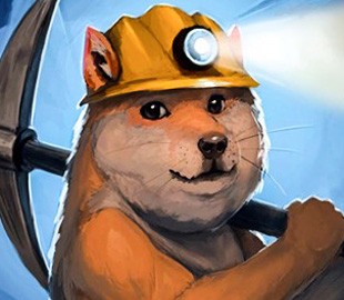 Как NVIDIA и AMD могут спасти нас от майнеров