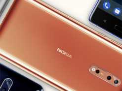 Смартфоны Nokia получат Android 9.0 Pie одними из первых