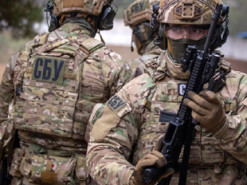 Заробили мільйони на "нульовому" розмитненні: СБУ прикрила найбільшу мережу шахраїв