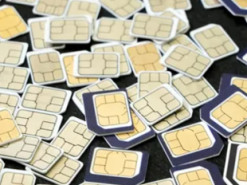 Мобільні оператори підвищать свої тарифи: українцям назвали причини