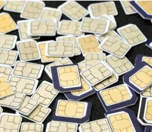 Мобільні оператори підвищать свої тарифи: українцям назвали причини