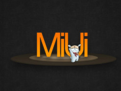 Моменты в работе MIUI, которые неимоверно раздражают