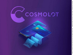 Онлайн-еквайринг для гемблінг-індустрії: онлайн-казино Cosmolot про особливості платіжних систем ігрової галузі