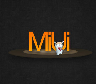Моменты в работе MIUI, которые неимоверно раздражают