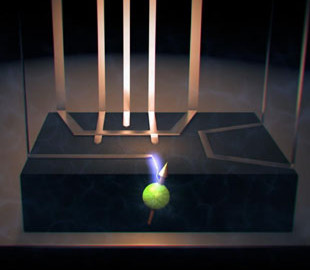 Открытие, которого ждали 58 лет, обещает стать прорывом в квантовых вычислениях