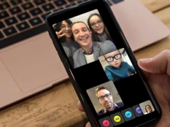 У конгрессменов США серьезные вопросы к главе Apple