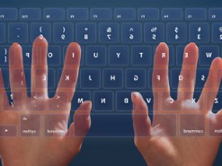 Белорусский вуз запустил курс для специалистов крипторынка