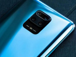 Важная особенность Redmi 10X раскрыта главой компании