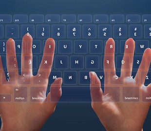 Белорусский вуз запустил курс для специалистов крипторынка