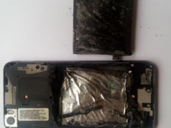 Смартфоны Xiaomi и Redmi больше не будут взрываться