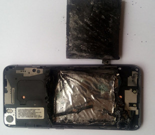 Смартфоны Xiaomi и Redmi больше не будут взрываться