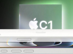 iPhone 16e програв Android-смартфонам у тестах 5G