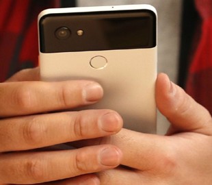 Что могут рассказать о пользователе его данные о местоположении