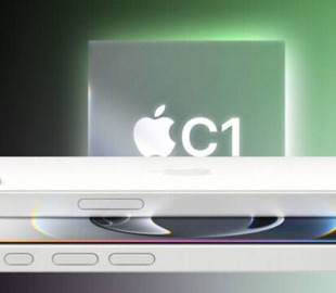 iPhone 16e програв Android-смартфонам у тестах 5G