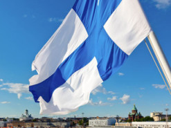 Фінляндія заарештувала активи двох олігархів із найближчого оточення путіна