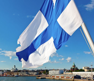 Фінляндія заарештувала активи двох олігархів із найближчого оточення путіна