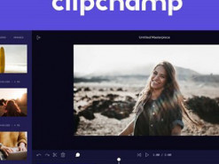 Microsoft приобрела стартап Clipchamp