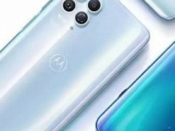 Так выглядит самый первый смартфон на платформе Snapdragon 870