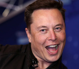 Чистий капітал Маска досяг рекордних $788 мільярдів - Forbes