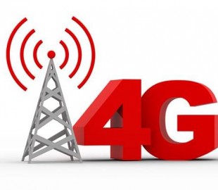 Стали известны первоначальные цены на частоты для 4G