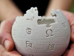 У Вікіпедії з'явилася стаття про смерті бізнесменів та топ-менеджерів з Росії