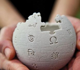 У Вікіпедії з'явилася стаття про смерті бізнесменів та топ-менеджерів з Росії