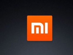 Xiaomi определилась с ценами Mi 10T и Mi 10T Pro для Европы