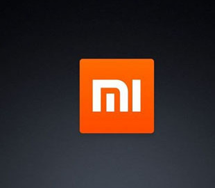 Xiaomi определилась с ценами Mi 10T и Mi 10T Pro для Европы