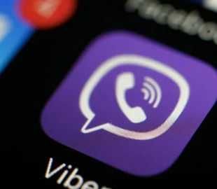 На Волині двоє чоловіків інформували про місце перебування ТЦК: їх судили