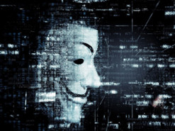 Кибергруппировка Lazarus взяла на вооружение новый шпионский инструмент