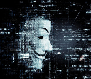 Кибергруппировка Lazarus взяла на вооружение новый шпионский инструмент