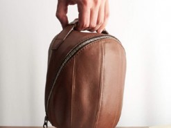 Производители аксессуаров сошли с ума