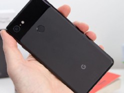 История флагманов Google Pixel
