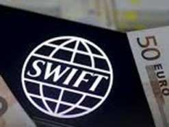 Назад в СССР: что произойдет, если Россию отключат от SWIFT