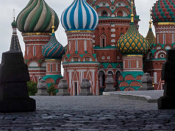 В Госдепе США призвали не отключать Россию от интернета