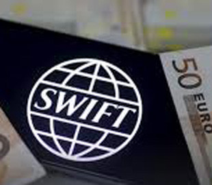 Назад в СССР: что произойдет, если Россию отключат от SWIFT