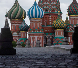 В Госдепе США призвали не отключать Россию от интернета