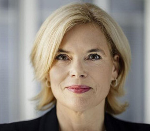 Кремль веде інформаційну війну проти Німеччини: названо три головні цілі