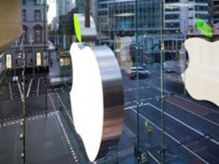 Юриста Apple уличили в инсайдерской торговле