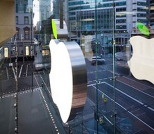 Юриста Apple уличили в инсайдерской торговле