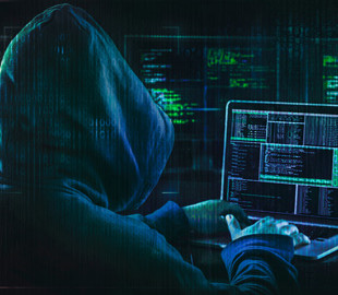 Хакеры вывели с горячего кошелька биткоин-биржи LCX почти $7 млн