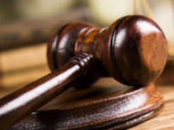 Одеський суд заарештував росіянина, який у телеграмі закликав вбивати українських полонених