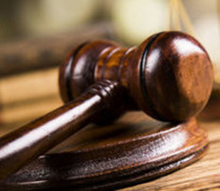 Одеський суд заарештував росіянина, який у телеграмі закликав вбивати українських полонених