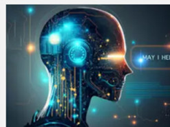 Google розробляє революційний штучний інтелект, що зможе мислити, як людина