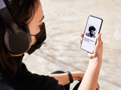 Clubhouse откроет возможность монетизации для всех пользователей платформы в ближайшее время